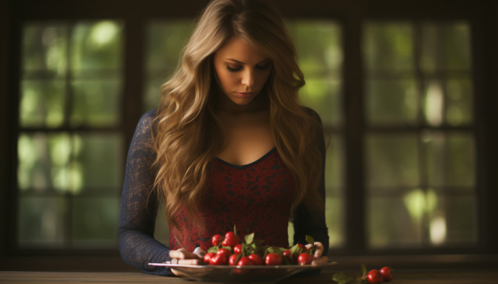 Astuces pour maigrir rapidement