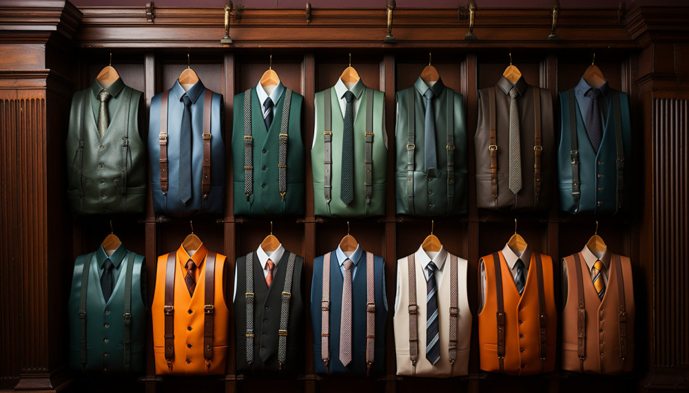 Bretelles grandes tailles : quels sont les critères de choix ?