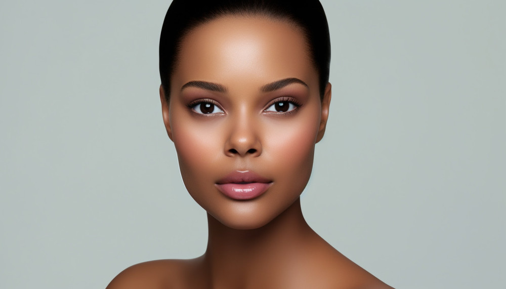 Autre - Comment avoir une peau douce ?