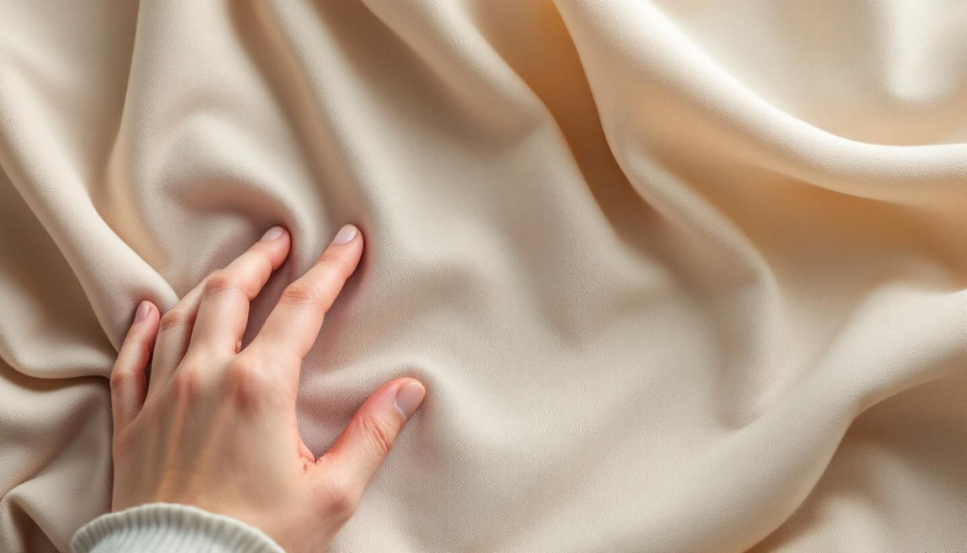 Comment choisir le bon grammage pour ton t-shirt personnalisé?