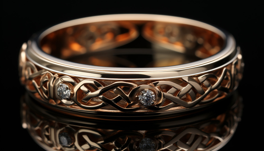 Autre - Comment choisir le meilleur bijou en acier ?