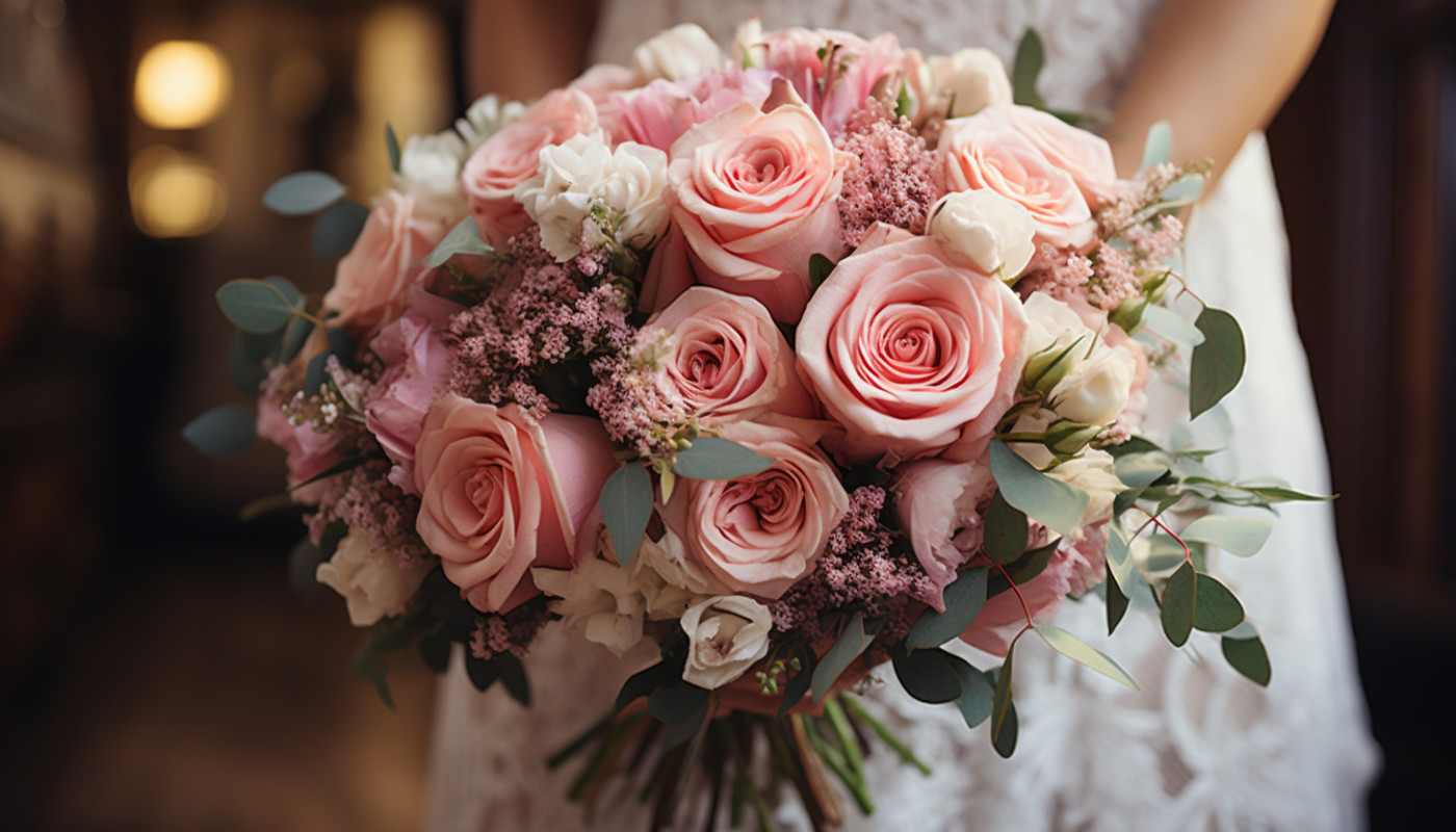 Comment choisir les accessoires parfaits pour compléter votre robe de mariée