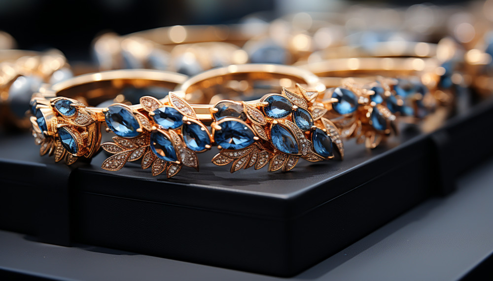 Comment choisir son bijou ?