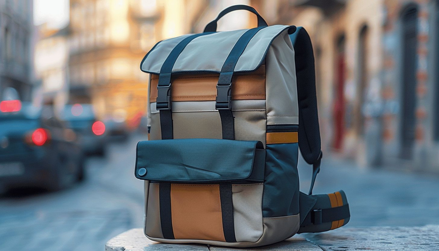 Comment choisir un sac à dos alliant esthétisme et fonctionnalité