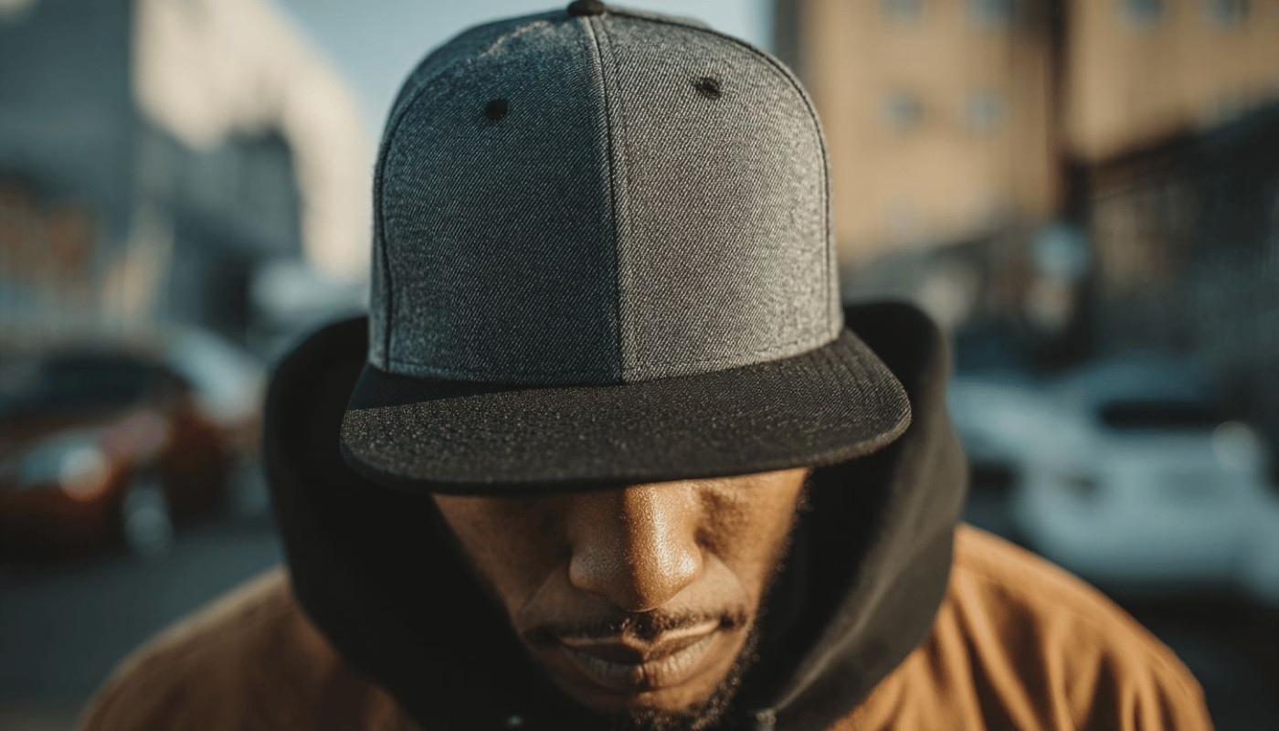 Comment intégrer une casquette dans votre style quotidien