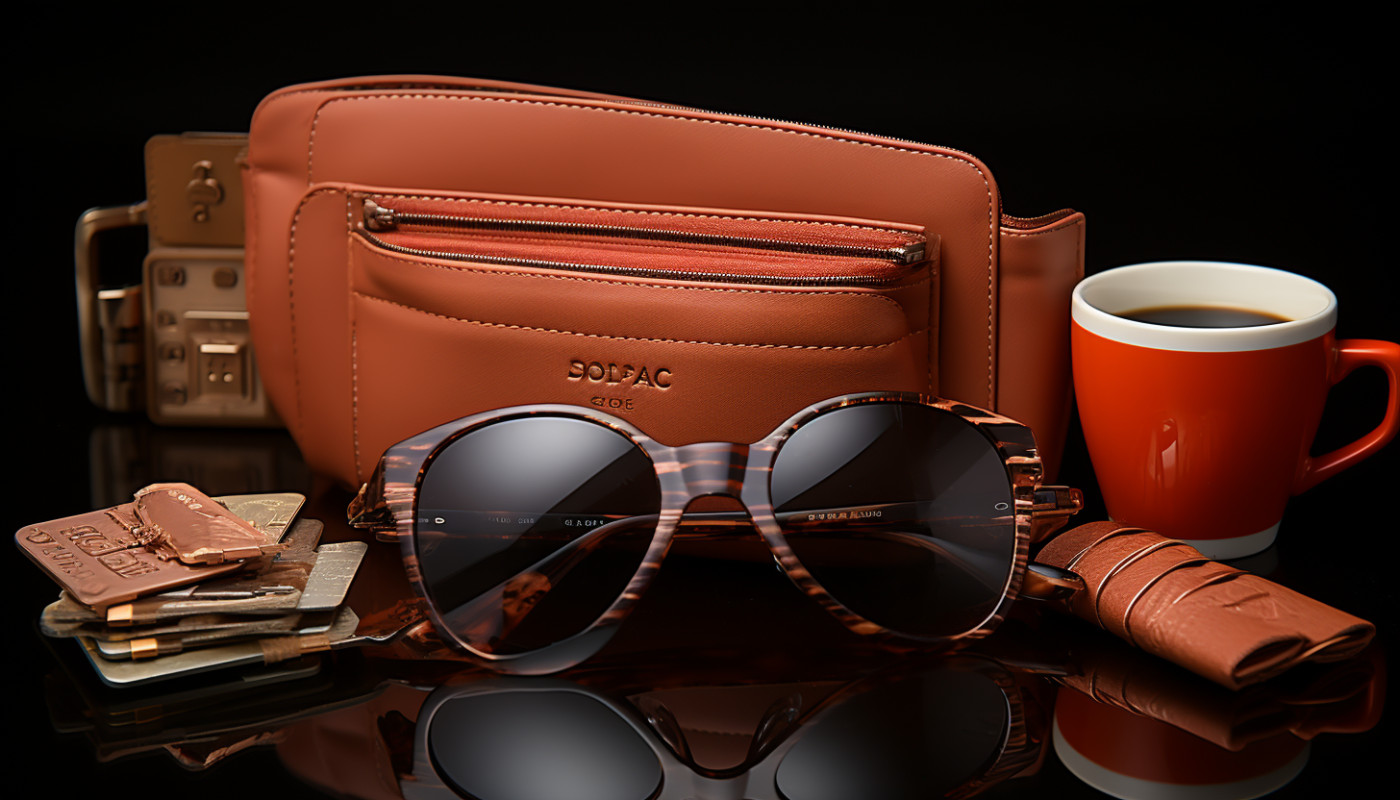 Comment les cartes cadeaux dématérialisées redéfinissent l'achat d'accessoires de mode