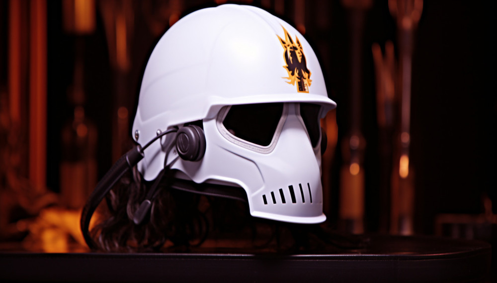 Comment pouvez utiliser un casque chauffant pour cheveux ?