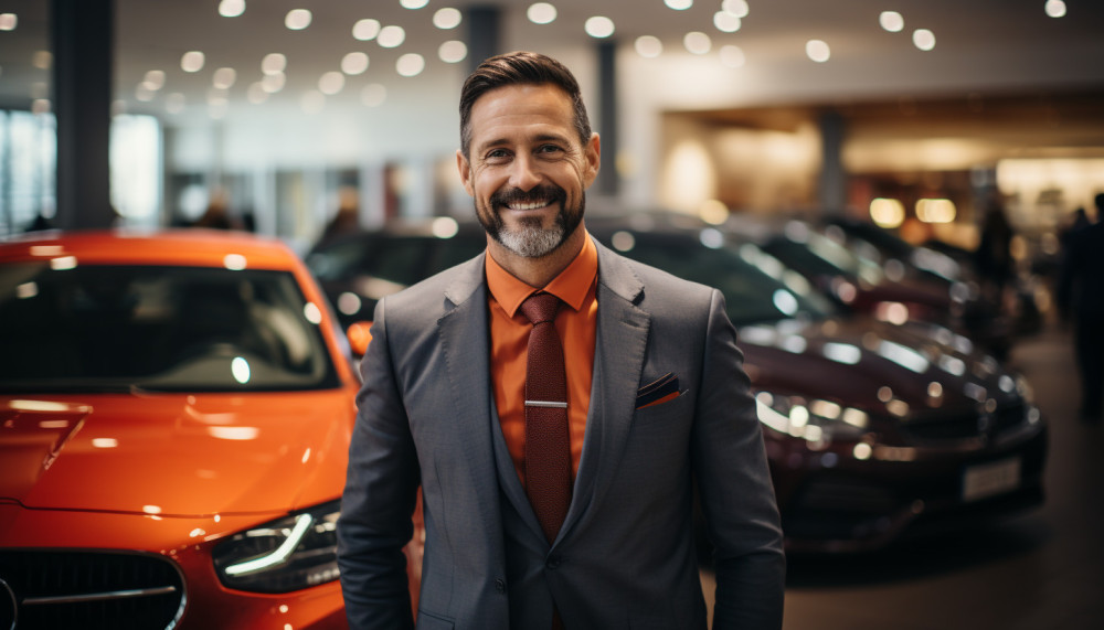 Autre - Comment trouver un véhicule qui vous convient ?