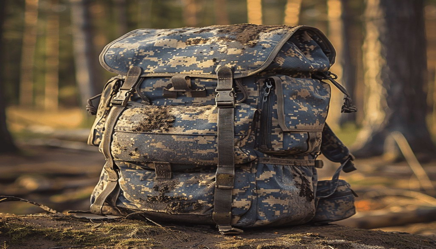 Guide pratique pour entretenir son équipement militaire durablement