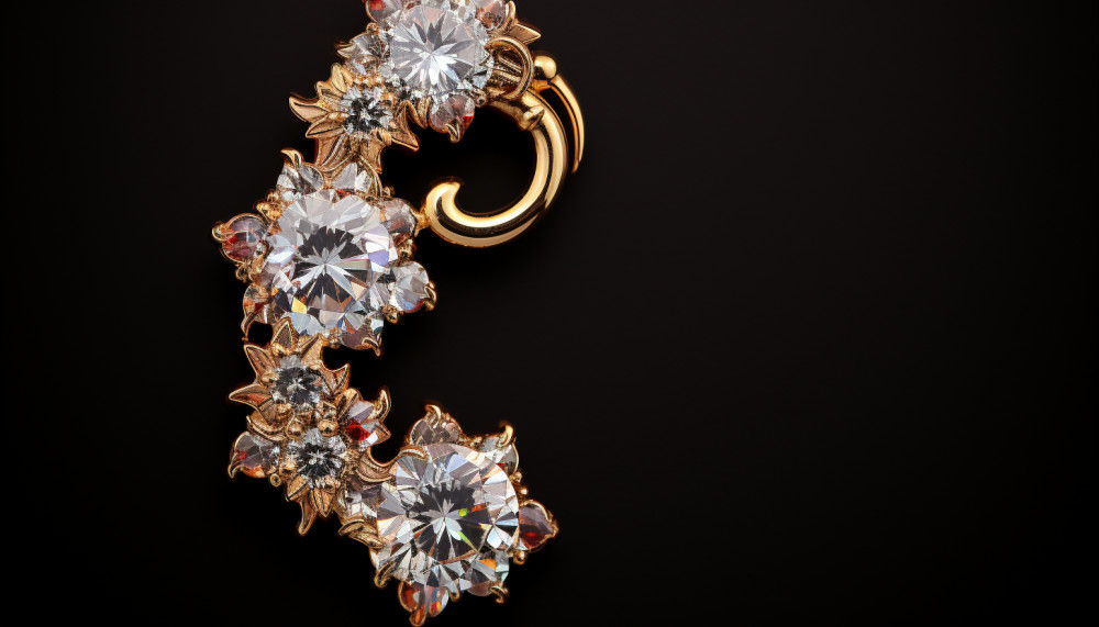 Autre - Le percing pour homme et femme : pourquoi opter pour cela ?