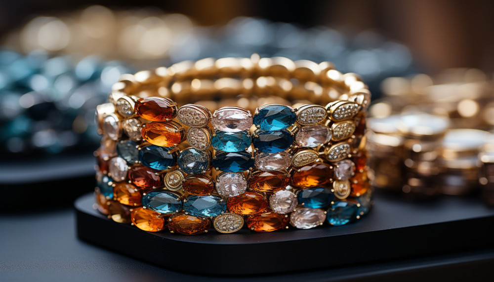 Autre - Les bijoux : que faut-il savoir ?