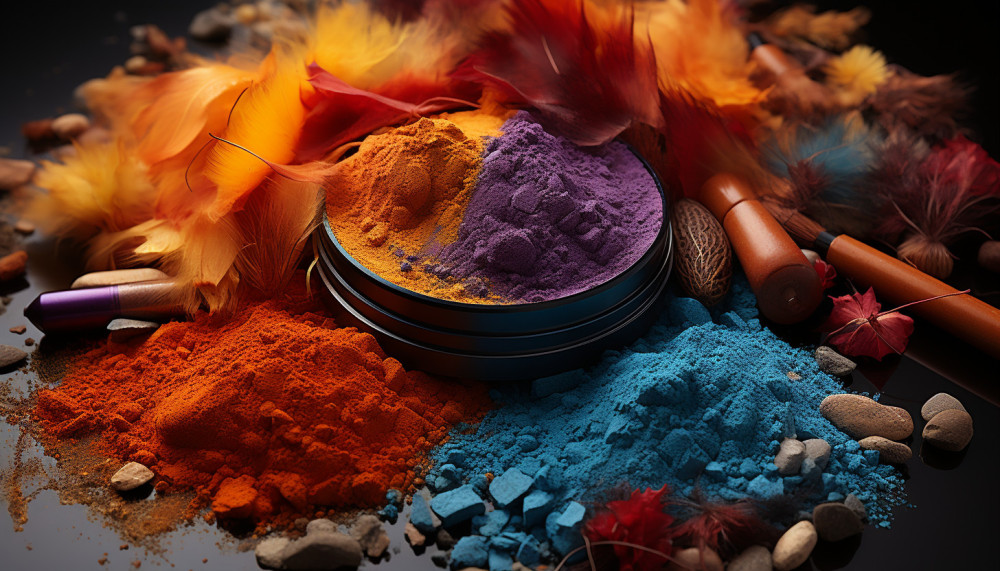 Les collaborations maquillage les plus attendues de 2024