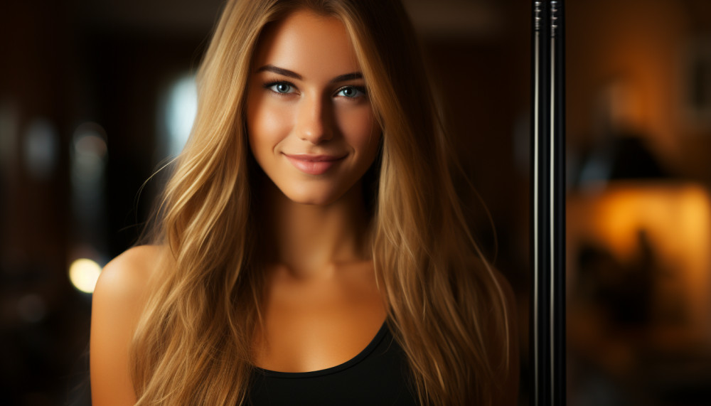 Lissages dépourvus de formol : pourquoi sont-ils fortement recommandés ?