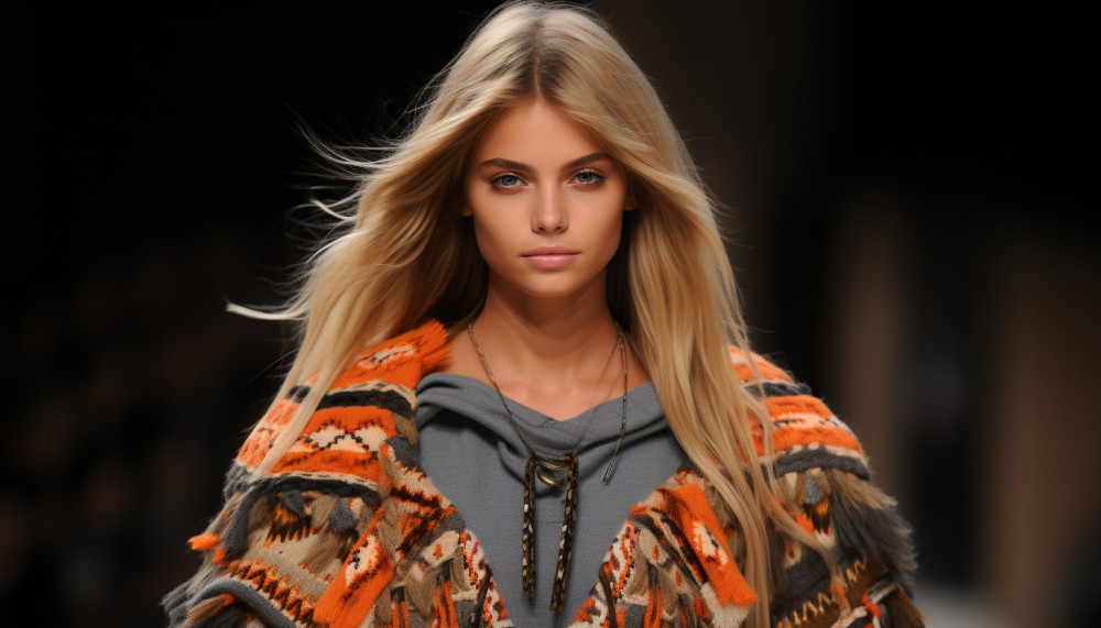 Poncho : le hit de la saison à venir