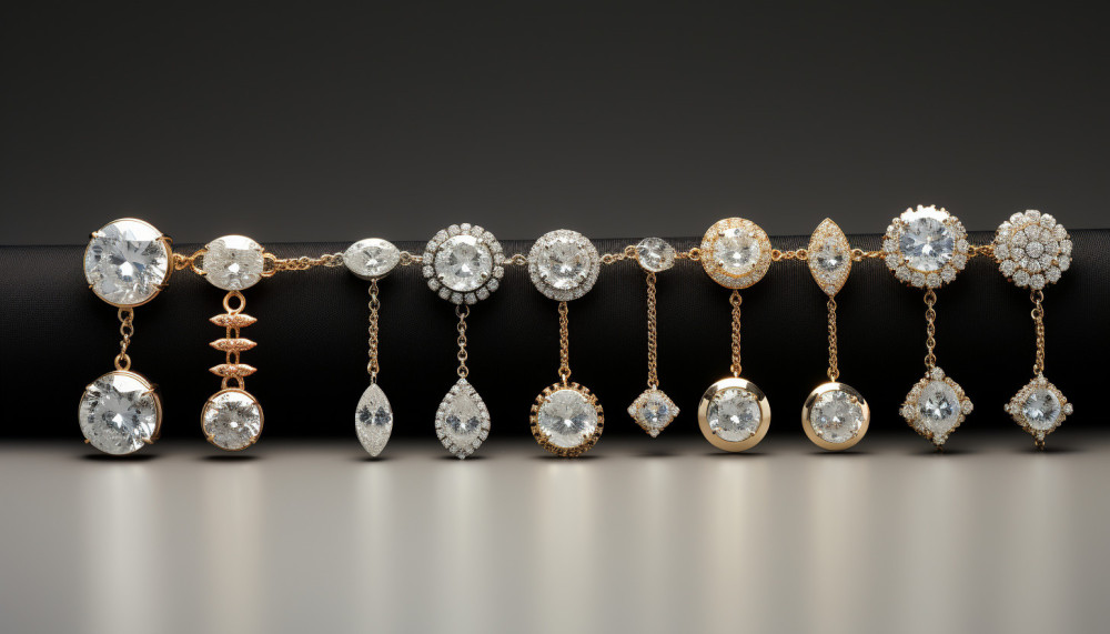 Pourquoi offrir une chaîne de ventre à sa bien-aimée ?