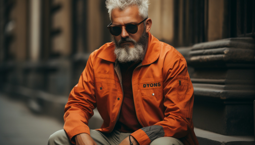 Pourquoi porter uniquement des vêtements de marque ?