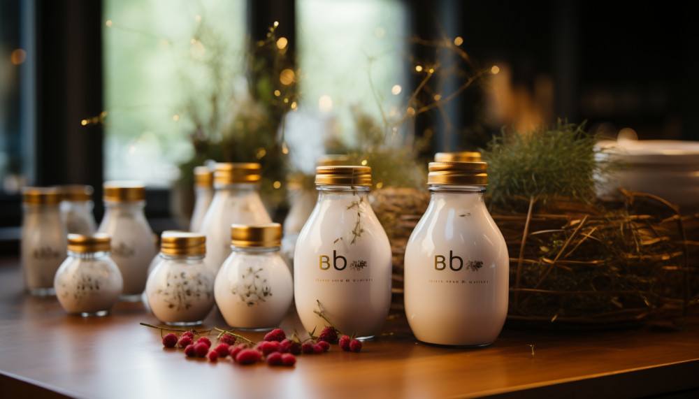 Pourquoi se procurer un bola de grossesse ?