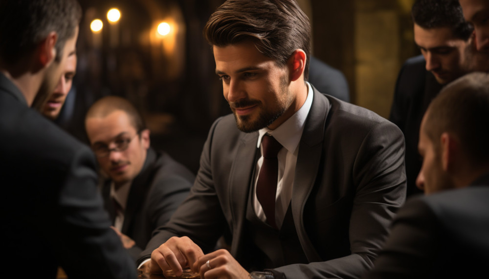 Autre - Qamis homme : comment le choisir ?