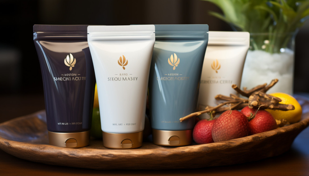 Autre - Que savoir de la marque Nu Skin?