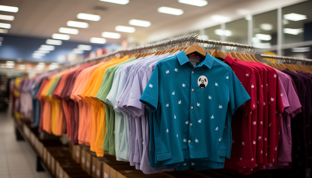 Quelques raisons d'acheter votre pyjama dans un magasin spécialisé