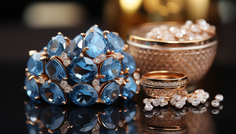 Autre - Quels produits utiliser pour entretenir ses bijoux ?