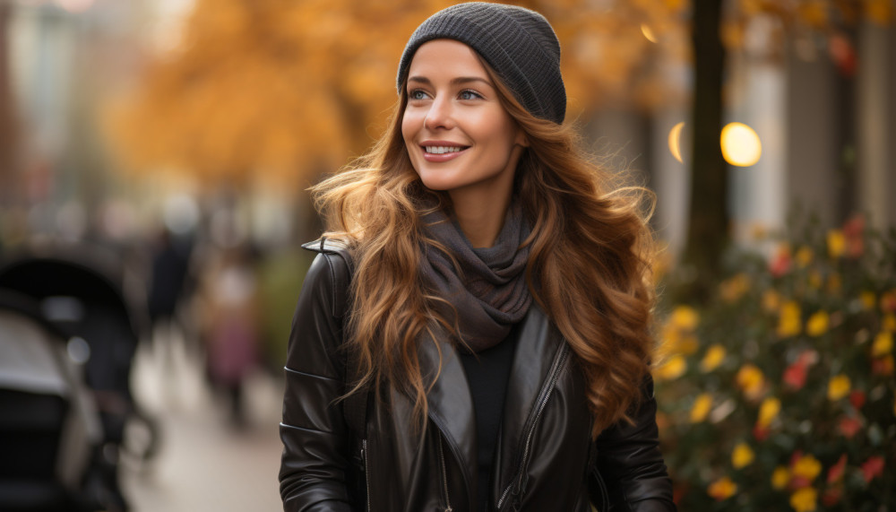 Autre - Quels sont les critères de choix d'une poussette pour votre bébé ?