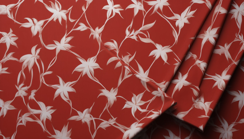 Quels sont les critères pour choisir une culotte menstruelle ?