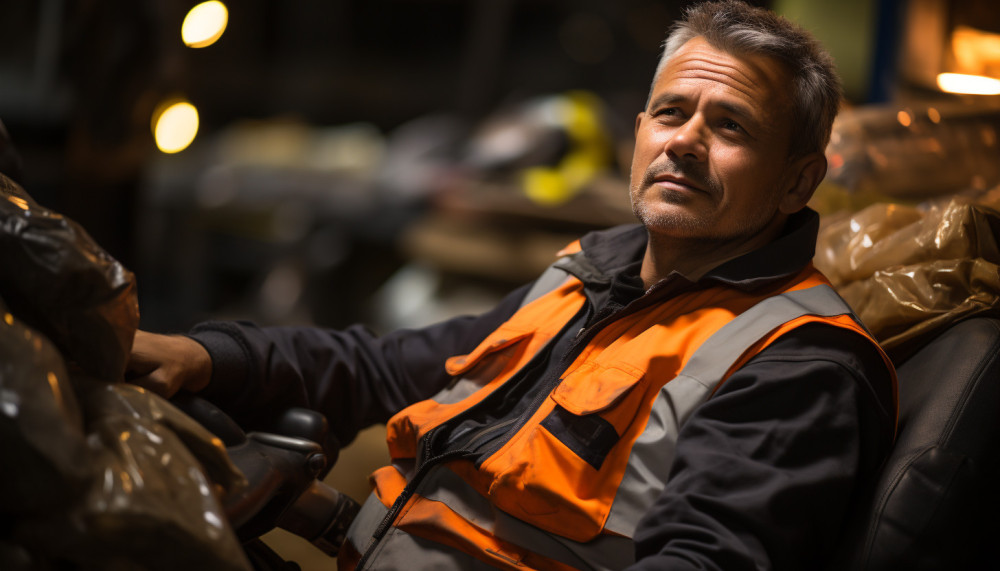 Quels sont les moyens à utiliser pour éviter un accident de travail ?