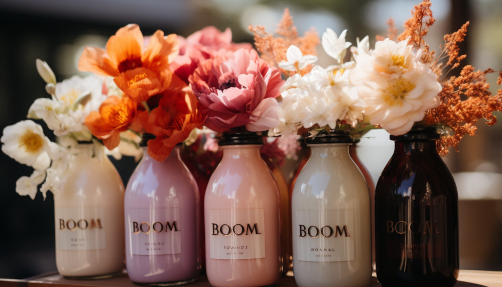 Qu’est-ce qu’il faut savoir sur la marque Bloom ?