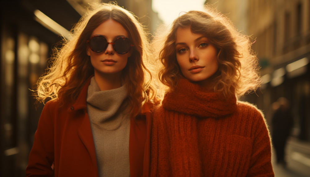 Tout l’essentiel à savoir sur la marque Mel et Max