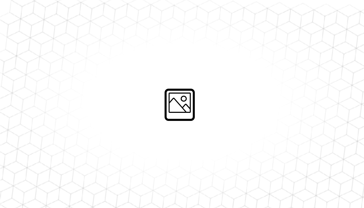 Mode féminine : comment bien s’habiller pour être sexy ?